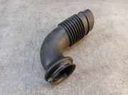 Ansaugschlauch, Luftfilter VW CRAFTER 30-50 KASTEN (2E) 2.0 TDI 80 KW A9065280024