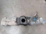 Tank Kraftstofftank Dieseltank FORD TRANSIT V363 (FCD, FDD) 2.0 TDCI RWD 96 KW GK31-9K007-JB