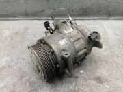 Klimakompressor FORD TRANSIT V363 KASTEN (FCD, FDD) 2.0 TDCI 79 KW GK21-19D629-BE