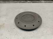 Radkappe Radzierblende VW TRANSPORTER V T5 KASTEN 2.0 TDI 62 KW 7H0601151C