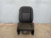 Sitz rechts vorn FORD TRANSIT V363 KASTEN 2.0 ECOBLUE FWD 96 KW