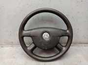 Lenkrad VW T5 KASTEN (7HA) 1.9 TDI 75 KW 7H0419091D