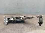 Lenksäule FORD TRANSIT V363 KASTEN 2.0 TDCI RWD 77 KW KK21-3C529-CC
