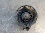 Gebläsemotor Heizungsgebläse CITROEN BERLINGO/BERLINGO FIRST KASTEN/GROßRAUML 66 KW 030840S