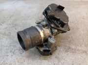 AGR-Ventil Drosselklappe VW CRAFTER 30-50 KASTEN (2E) 2.0 TDI 80 KW 03L128063S