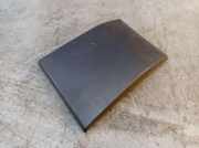 Zierleiste rechts VW CRAFTER 30-50 KASTEN (2E) 2.0 TDI 80 KW A9066905282