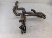 Thermostat Kühlwasserthermostat RENAULT MASTER II KASTEN (FD) 2.5 DCI 120 84 KW 354776501