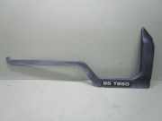 Zierleiste Rechts Vorne Fenster FORD TRANSIT KASTEN (FA) 2.0 DI 63 KW YC1521116