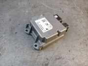 Steuergerät Airbag Airbagsteuergerät FORD TRANSIT V363 (FCD, FDD) 2.0 TDCI RWD 77 KW GK3T-14B321-AC