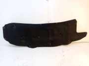 Motorabdeckung Motorrhaubendämmung MERCEDES SPRINTER 3-T W906 213 CDI 95 KW