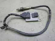 Steuergerät Lambdaregelung NOX Sensor VW CRAFTER I (2F 2E) 06-12 100 KW 076907807A