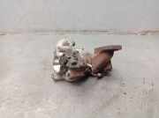 Turbolader CITROEN JUMPY KASTEN 1.6 HDI 90 16V 66 KW 49373-52020