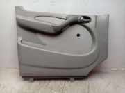 Türverkleidung Türpappe vorne links MERCEDES SPRINTER 2-T KASTEN (B901, B902) 208 CDI 60 KW A9017201270