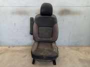 Sitz links vorn FIAT TALENTO KASTEN (296) 1.6 D 88 KW