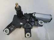 Wischermotor hinten MERCEDES-BENZ VANEO (414) 1.7 CDI 55 KW 404292