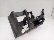 Verkleidung Armaturenbrett links CITROEN JUMPY KASTEN 2.0 HDI 125 94 KW 1498140077
