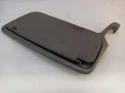 Sonnenblende rechts MERCEDES SPRINTER 3-T W906 213 CDI 95 KW A9066900192