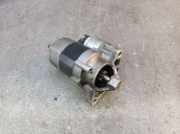 Anlasser Starter RENAULT KANGOO (KC0/1) 1.6 16V 4X4 70 KW 8200266777C