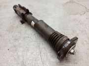 Federbein Stoßdämpfer vorne links MERCEDES SPRINTER 3-T W906 213 CDI 95 KW 36-M81-A