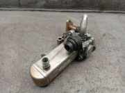 Kühler für Abgasrückführung RENAULT MAXITY F242 150DXI 107 KW V29005152