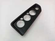 Verkleidung Armaturenbrett mitte FORD TRANSIT V363 (FCD, FDD) 2.0 ECOBLUE RWD 96 KW BK31-18522-ADW