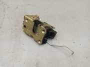 Türschloss Schloss vorne links RENAULT MASTER II KASTEN (FD) 2.5 DCI 120 84 KW 8200147149