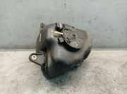 Tank Ad-Blue Tank mit Pumpe MERCEDES SPRINTER (B906) 314 CDI 105 KW A9064710175 A9064701815