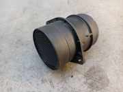 Luftmassenmesser VW CRAFTER 30-50 KASTEN (2E) 2.0 TDI 80 KW 03L906461A 0281002956