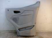 Türverkleidung Türpappe vorne rechts FORD TRANSIT V363 (FCD, FDD) 2.0 TDCI RWD 77 KW BK31-V22842-BJ36NC