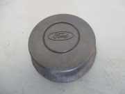 Radkappe Radzierblende Nabendeckel, Felgendeckel, Nabenkappe FORD TRANSIT CONNECT (P65,P70,P80) 1.8 T 66 KW 2T14-1130-BB