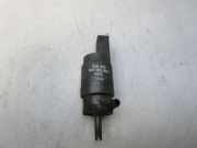 Wasserpumpe VW T5 V 03-09 DOKA 75 KW 7K5955651