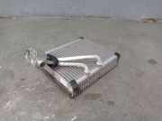 Klimaverdampfer VW TRANSPORTER T6 VI 2.0 TDI 110 KW 7H0820712B