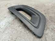 Nebelscheinwerferrahmen links FORD TRANSIT V363 KASTEN (FCD, FDD) 2.0 TDCI 79 KW KK31-R19953-B