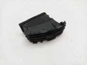 Luftdüse links aussen FORD TRANSIT V363 (FCD, FDD) 2.0 ECOBLUE RWD 96 KW BK31-V018B09-ACW