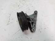 Umlenkrolle, Keilrippenriemen CITROEN JUMPY KASTEN 2.0 HDI 125 94 KW