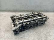 Zylinderkopf MERCEDES SPRINTER 3,5-T B 906 316 CDI 120 KW A6510105511