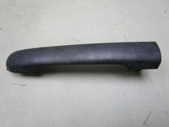 Türgriff Türaussengriff links hinten VW LT 2 II PRITSCHE 01-06 70 KW Bild Türgriff Türaussengriff links hinten VW LT 2 II PRITSCHE 01-06 70 KW