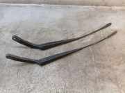 Wischerarm vorne Set 2-teilig VW CRAFTER 30-50 KASTEN (2E) 2.0 TDI 80 KW A9068200644