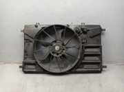 Elektromotor, Kühlerlüfter FORD TRANSIT CUSTOM V362 KASTEN (FY, FZ) 2.2 114 KW BK21-6C607-BA 0130308422