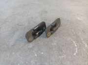 Schalter, Türkontakt Set 2-teilig RENAULT KANGOO/GRAND KANGOO (KW0/1) 1.5 DCI 50 KW 075742
