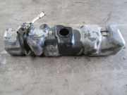 Tank Kraftstofftank 100L FORD TRANSIT V363 (FCD) 2.2 TDCI RWD 92 KW BK319K007CF