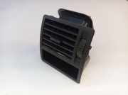 Luftdüse links aussen VW TRANSPORTER V T5 KASTEN 2.0 TDI 62 KW 7E0819203E