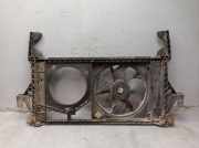 Elektromotor, Kühlerlüfter OPEL MOVANO COMBI (J9) 2.2 DTI 66 KW 8200190719