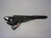 Handbremshebel VW T5 V 03-09 62 KW 7H1711301AA