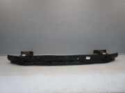 Stoßstangenträger hinten Pralldämpfer MERCEDES E-KLASSE T-MODEL S213 E 220 D 143 KW A2136103000