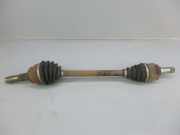 Antriebswelle Gelenkwelle links vorn CITROEN JUMPER KASTEN 2.2 HDI 100 74 KW