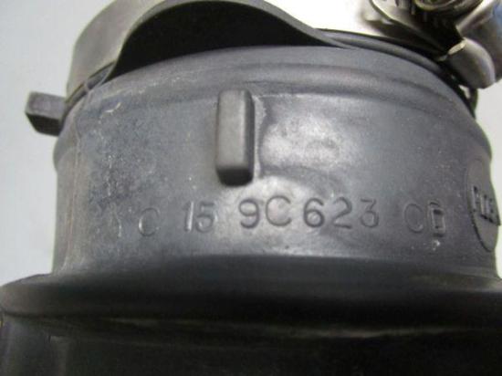 Ansaugschlauch, Luftfilter FORD TRANSIT KASTEN (FA_ _) 2.4 DI 66 KW YC169C623CD Bild Ansaugschlauch, Luftfilter FORD TRANSIT KASTEN (FA_ _) 2.4 DI 66 KW YC169C623CD