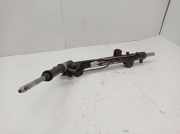 Lenkgetriebe Servolenkung FORD TRANSIT V363 (FCD, FDD) 2.0 ECOBLUE RWD 96 KW GK31-3200-AD