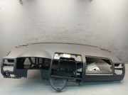 Armaturenbrett VW TRANSPORTER V T5 KASTEN 2.0 TDI 62 KW 7H1819723