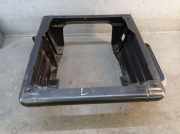 Sitz links vorn Sitzkonsole VW TRANSPORTER T5 BUS 1.9 TDI 77 KW 7H1881677J